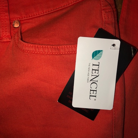 Level 99 Jeggings - Picture 5 of 6